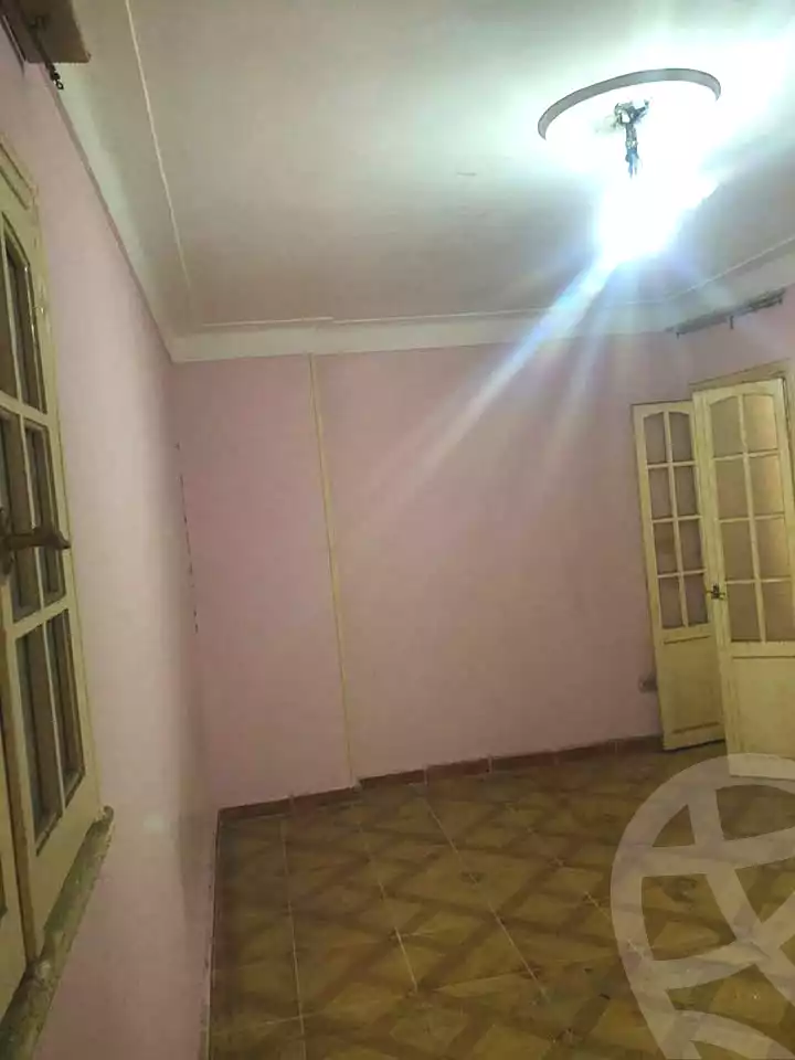 https://aqarmap.com.eg/en/listing/6961428-for-rent-alexandria-waboor-el-mayah