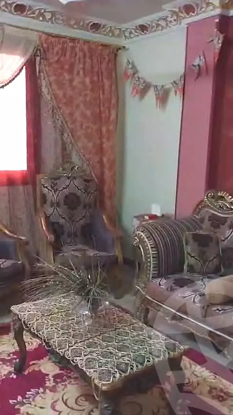 https://aqarmap.com.eg/ar/listing/6961380-for-rent-cairo-ljyz-el-hawamdeya
