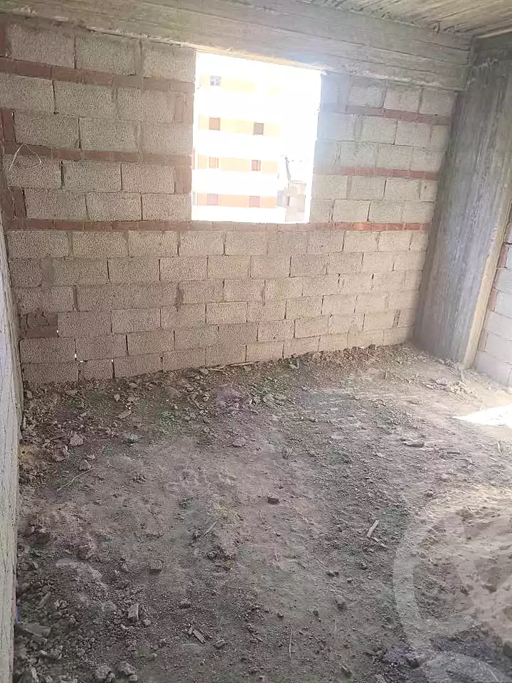 https://aqarmap.com.eg/ar/listing/6961423-for-sale-alexandria-al-agamy-el-hanouvel