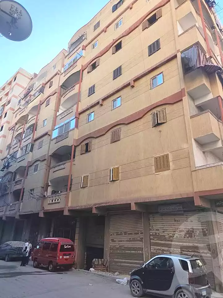 https://aqarmap.com.eg/ar/listing/6961423-for-sale-alexandria-al-agamy-el-hanouvel