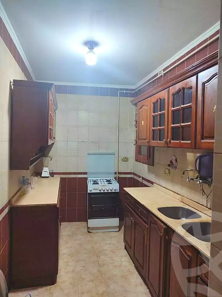 https://aqarmap.com.eg/ar/listing/6961431-for-sale-cairo-faisal-tareeq-kaabesh
