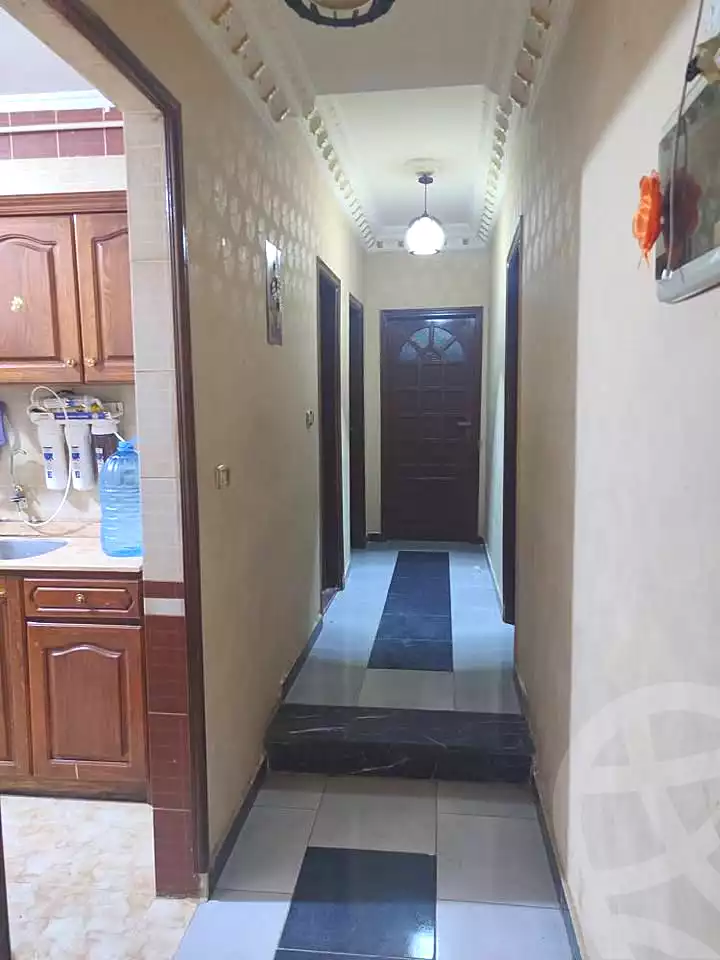 https://aqarmap.com.eg/ar/listing/6961431-for-sale-cairo-faisal-tareeq-kaabesh