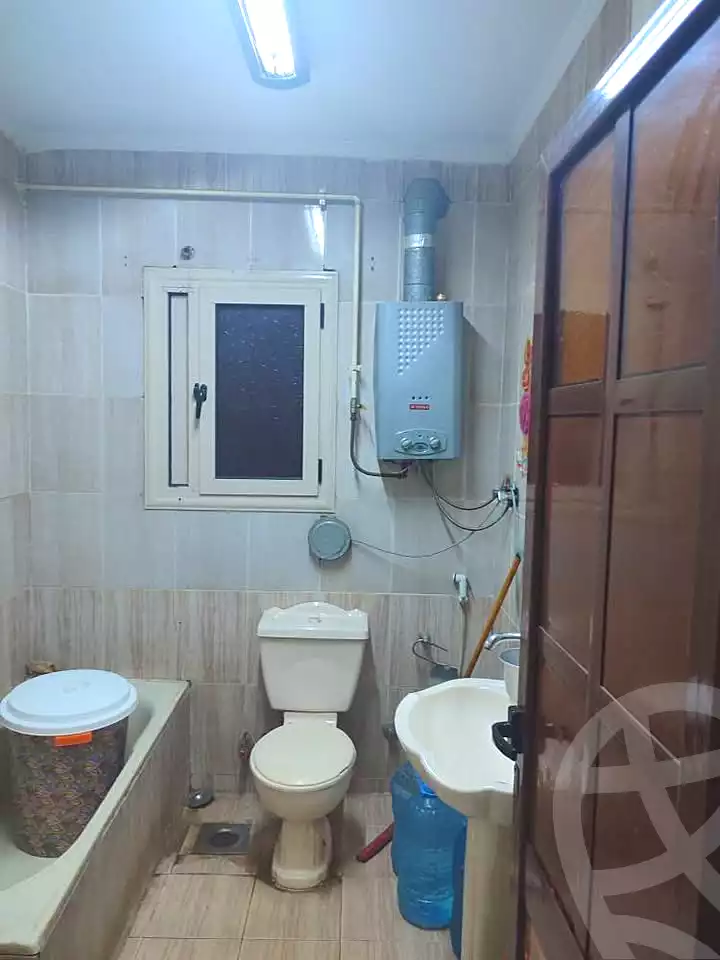 https://aqarmap.com.eg/ar/listing/6961431-for-sale-cairo-faisal-tareeq-kaabesh