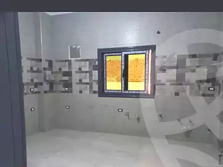 https://aqarmap.com.eg/en/listing/6895897-for-rent-cairo-new-cairo-el-yassamin-el-yasmeen-8
