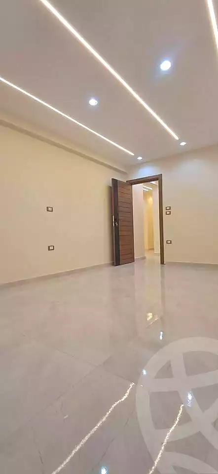 https://aqarmap.com.eg/en/listing/6961433-for-sale-alexandria-al-agamy-lbytsh-al-samalehy-2-st