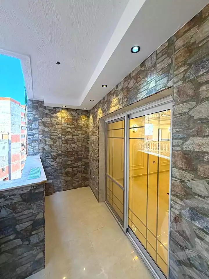 https://aqarmap.com.eg/ar/listing/6961437-for-sale-alexandria-al-agamy-lbytsh-el-reyad-st