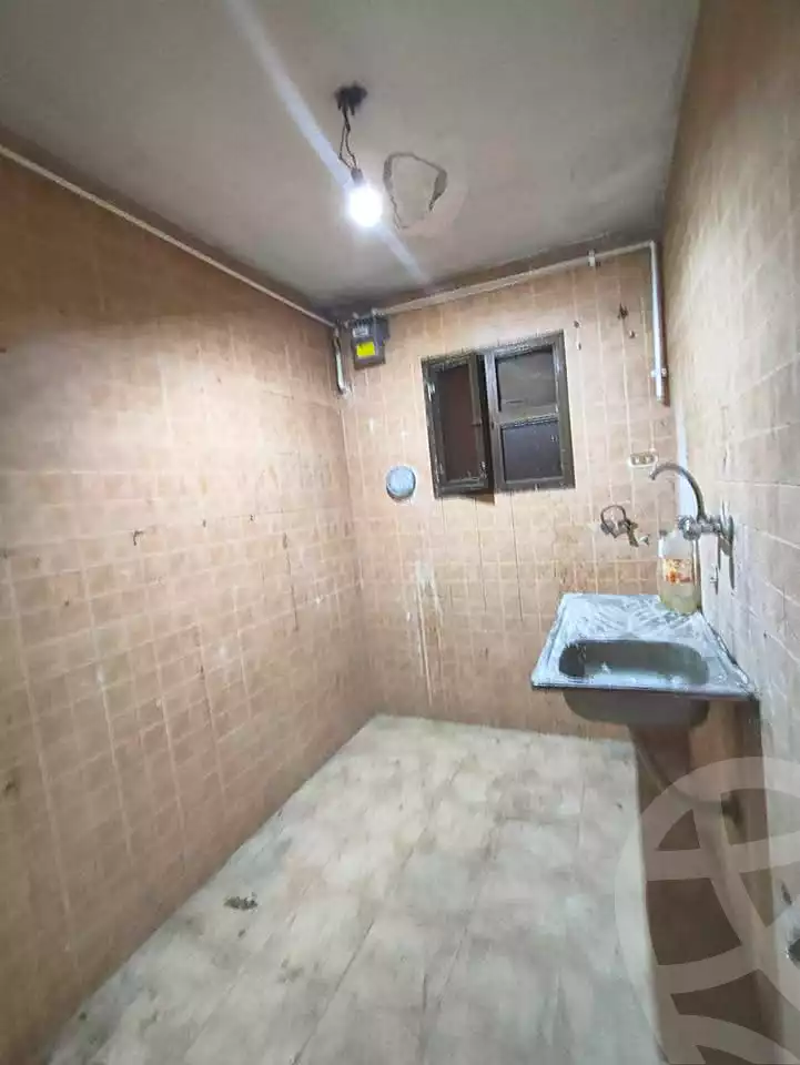 https://aqarmap.com.eg/ar/listing/6961440-for-rent-alexandria-sydy-bshr-sydy-bshr-bhry