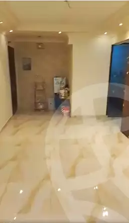 https://aqarmap.com.eg/ar/listing/6961454-for-sale-cairo-ain-shams-el-naam