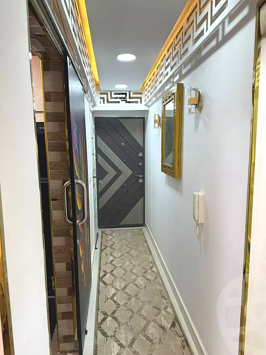 https://aqarmap.com.eg/en/listing/6961456-for-sale-cairo-ain-shams-el-naam-al-matrya-musiem-st