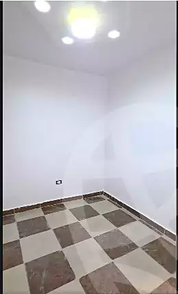 https://aqarmap.com.eg/ar/listing/6961461-for-sale-cairo-ain-shams-alf-maskn-ismail-el-fangari-st