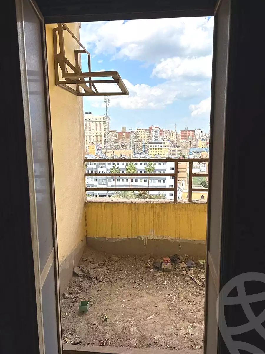https://aqarmap.com.eg/ar/listing/6961451-for-sale-dakahlia-mansoura-bd-lslm-rf
