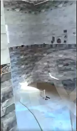 https://aqarmap.com.eg/ar/listing/6961466-for-sale-cairo-ain-shams-el-naam