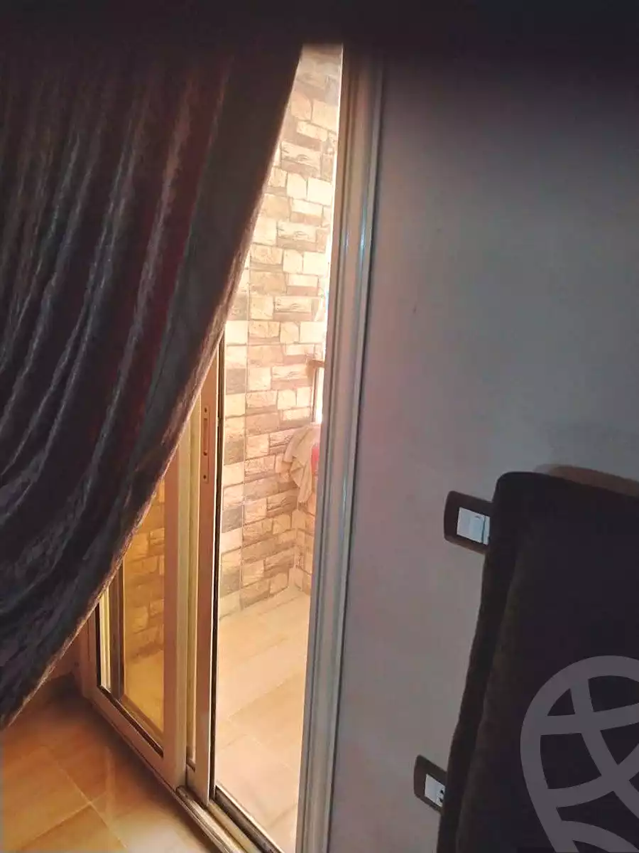 https://aqarmap.com.eg/en/listing/6961470-for-sale-cairo-ain-shams-el-naam-shahin-st