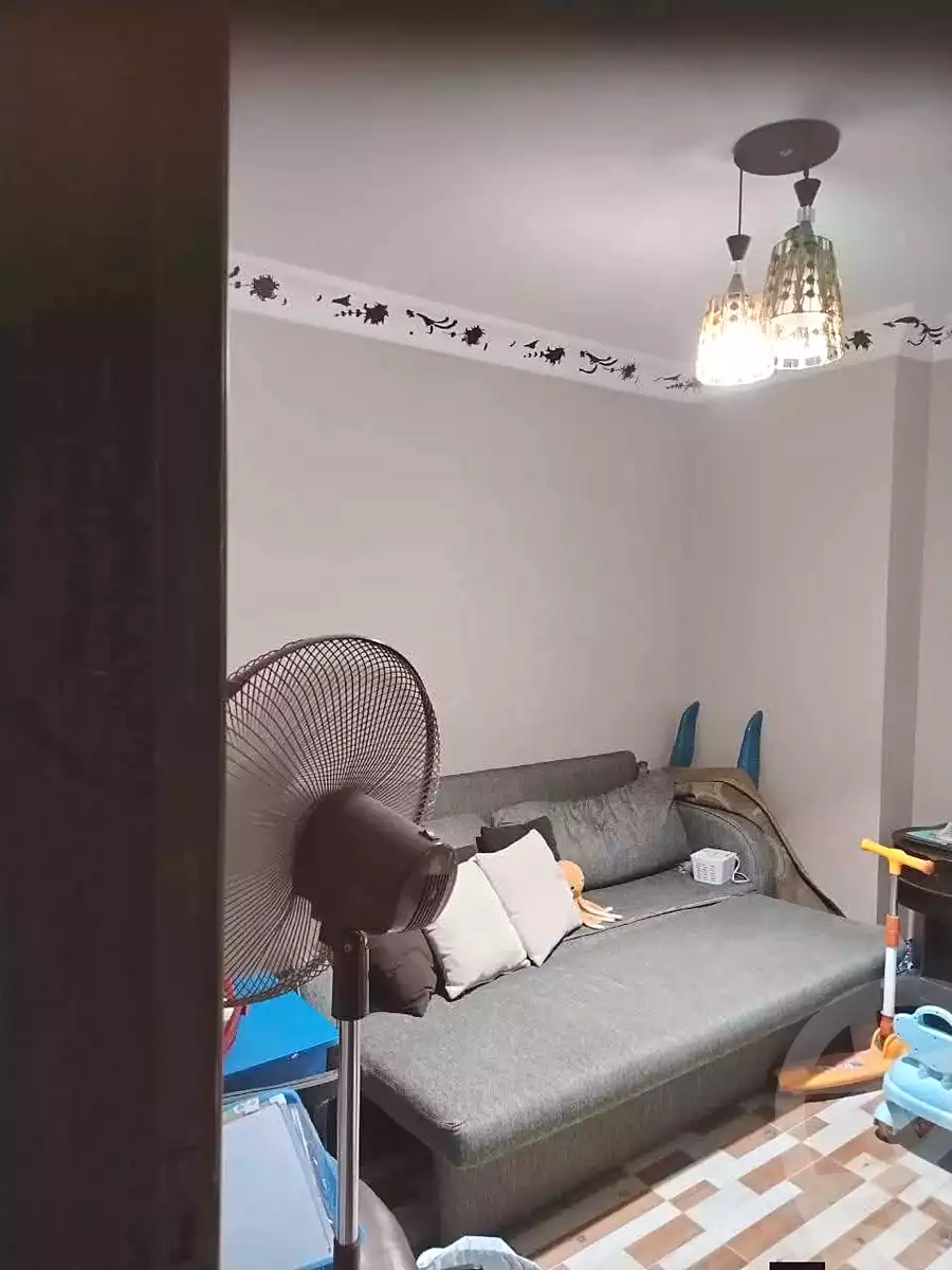 https://aqarmap.com.eg/en/listing/6961470-for-sale-cairo-ain-shams-el-naam-shahin-st