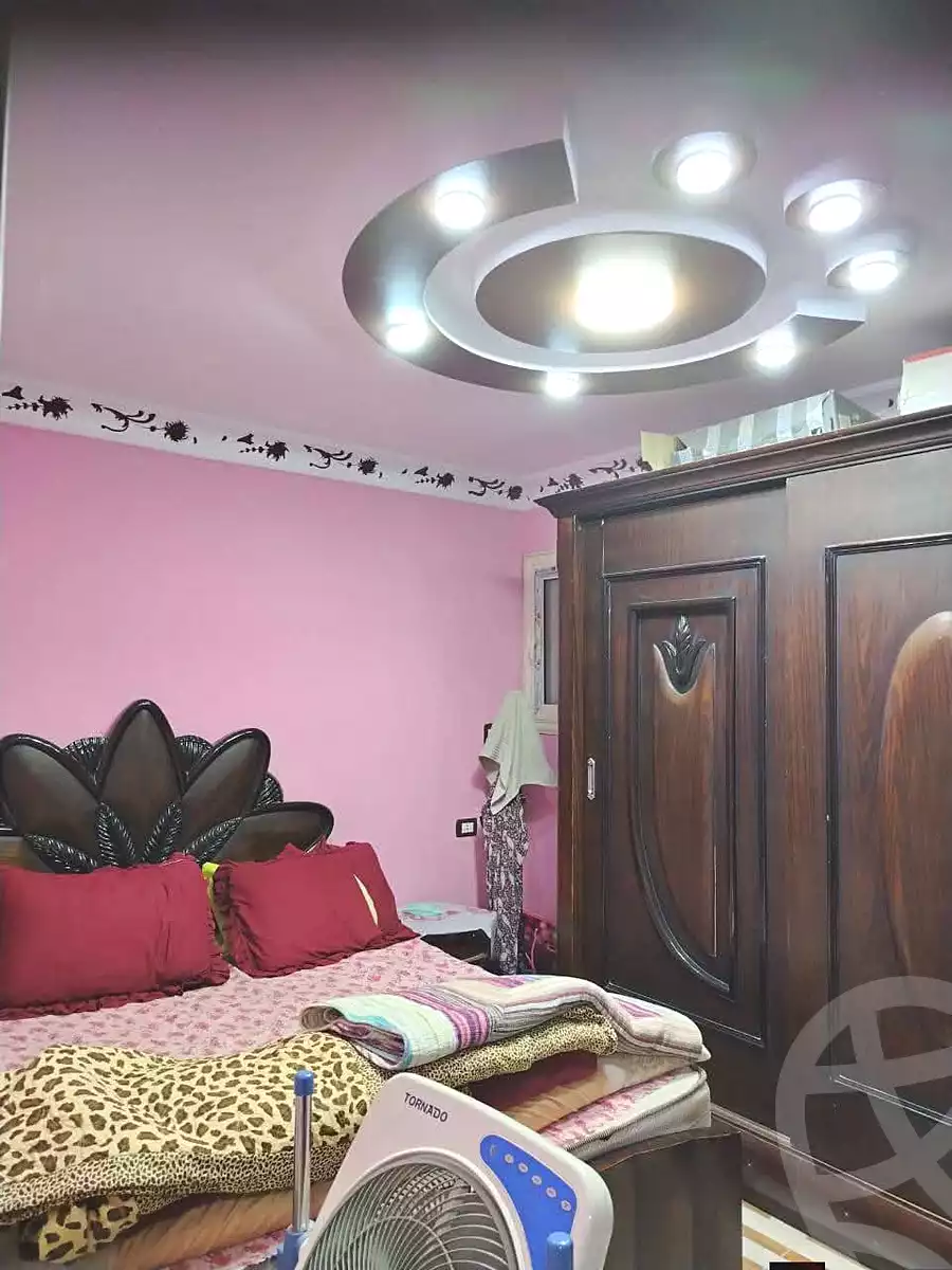 https://aqarmap.com.eg/en/listing/6961470-for-sale-cairo-ain-shams-el-naam-shahin-st