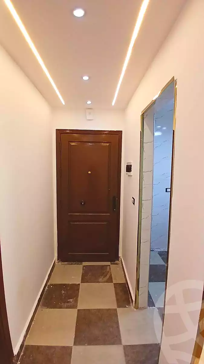 https://aqarmap.com.eg/ar/listing/6961474-for-sale-cairo-ain-shams-alf-maskn-ismail-el-fangari-st