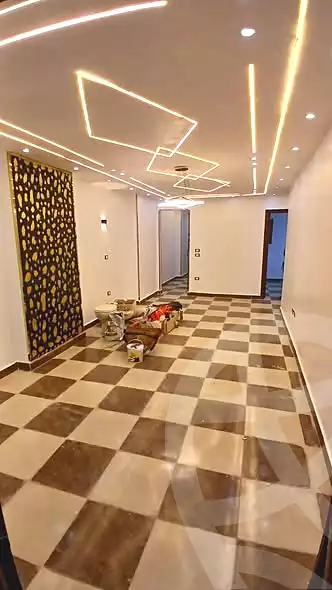https://aqarmap.com.eg/ar/listing/6961474-for-sale-cairo-ain-shams-alf-maskn-ismail-el-fangari-st