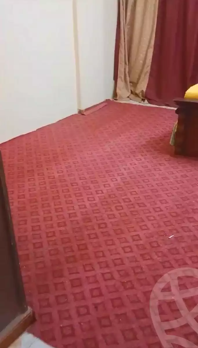 https://aqarmap.com.eg/ar/listing/6961472-for-sale-cairo-faisal-el-tawabeq-hamad-yassin-st