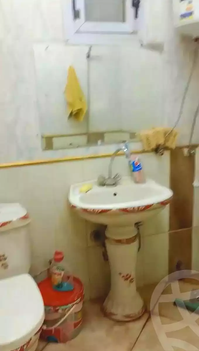 https://aqarmap.com.eg/ar/listing/6961472-for-sale-cairo-faisal-el-tawabeq-hamad-yassin-st
