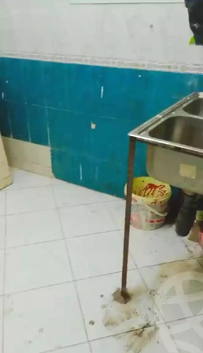 https://aqarmap.com.eg/ar/listing/6961472-for-sale-cairo-faisal-el-tawabeq-hamad-yassin-st