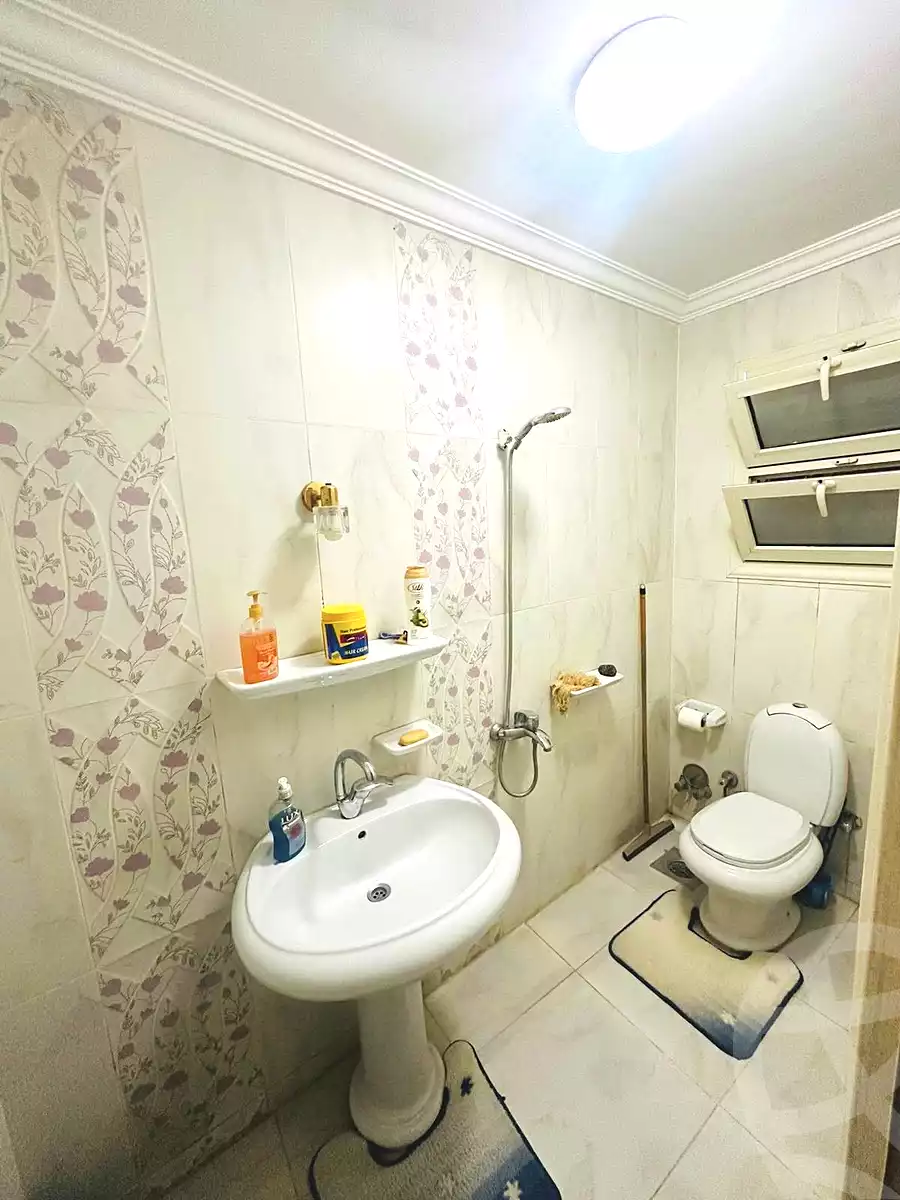 https://aqarmap.com.eg/ar/listing/6961477-for-sale-cairo-el-zaytun-hlmy-lzytwn