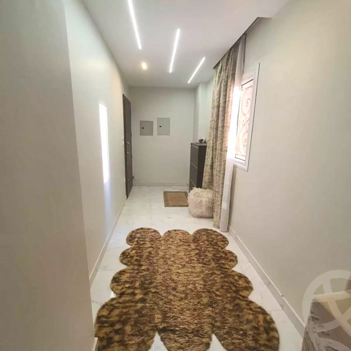 https://aqarmap.com.eg/ar/listing/6961481-for-sale-cairo-ain-shams-el-naam-shahin-st