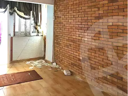 https://aqarmap.com.eg/ar/listing/6916176-for-sale-alexandria-el-asafra-shr-jml-bd-lnsr