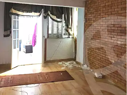 https://aqarmap.com.eg/ar/listing/6916176-for-sale-alexandria-el-asafra-shr-jml-bd-lnsr