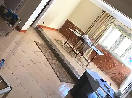 https://aqarmap.com.eg/ar/listing/6916176-for-sale-alexandria-el-asafra-shr-jml-bd-lnsr