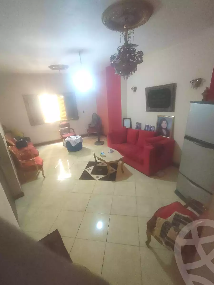 https://aqarmap.com.eg/ar/listing/6961489-for-sale-cairo-ain-shams-mnshy-lthryr