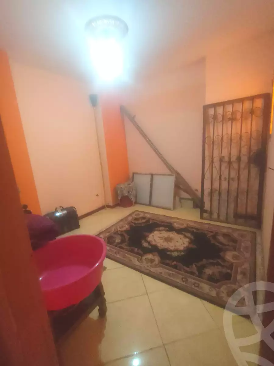 https://aqarmap.com.eg/ar/listing/6961489-for-sale-cairo-ain-shams-mnshy-lthryr