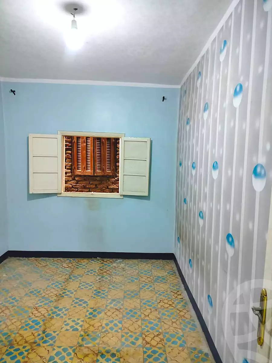 https://aqarmap.com.eg/en/listing/6961491-for-sale-cairo-ain-shams