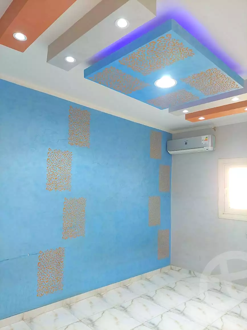 https://aqarmap.com.eg/ar/listing/6961488-for-sale-cairo-ljyz-el-warraq-kwrnysh-lwrq