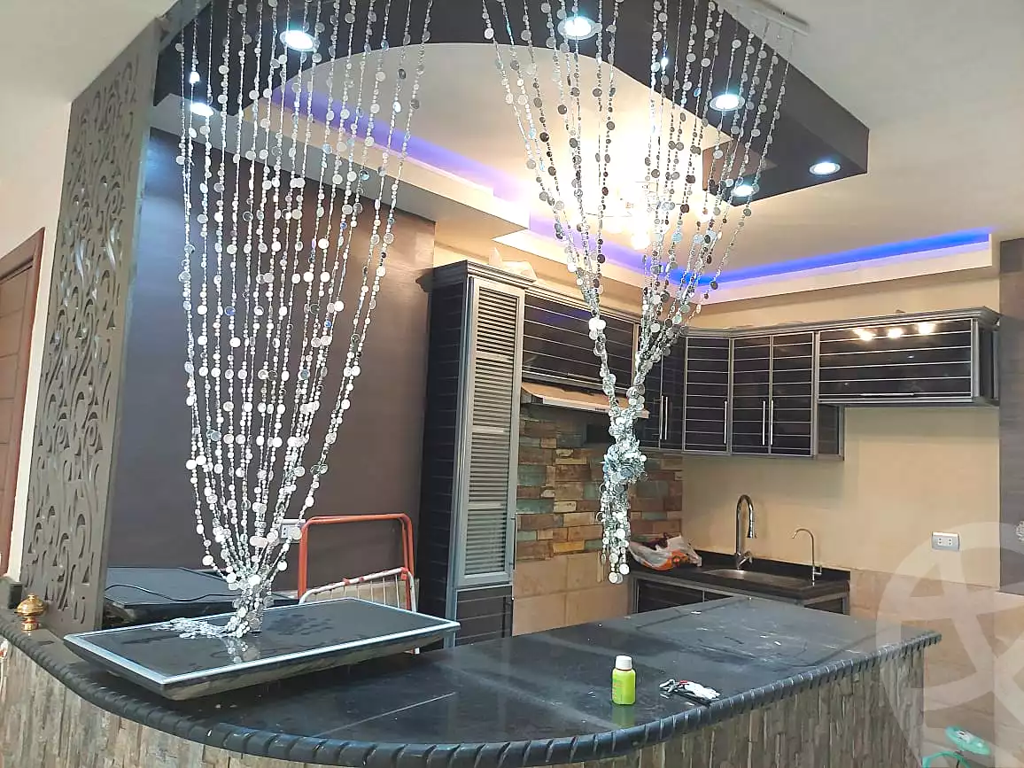 https://aqarmap.com.eg/ar/listing/6961488-for-sale-cairo-ljyz-el-warraq-kwrnysh-lwrq