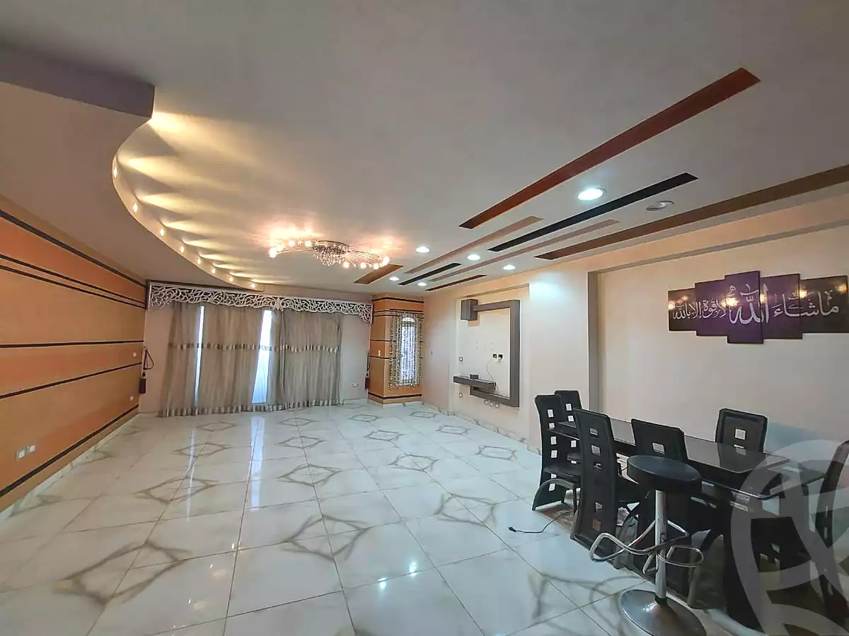 https://aqarmap.com.eg/ar/listing/6961488-for-sale-cairo-ljyz-el-warraq-kwrnysh-lwrq