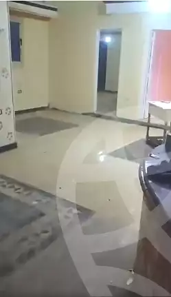 https://aqarmap.com.eg/en/listing/6961494-for-sale-cairo-ain-shams-ahmed-esmat-st