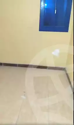 https://aqarmap.com.eg/en/listing/6961494-for-sale-cairo-ain-shams-ahmed-esmat-st