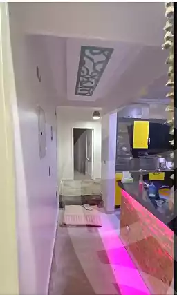 https://aqarmap.com.eg/en/listing/6961497-for-sale-cairo-ain-shams-alf-maskn-maher-badawi-st