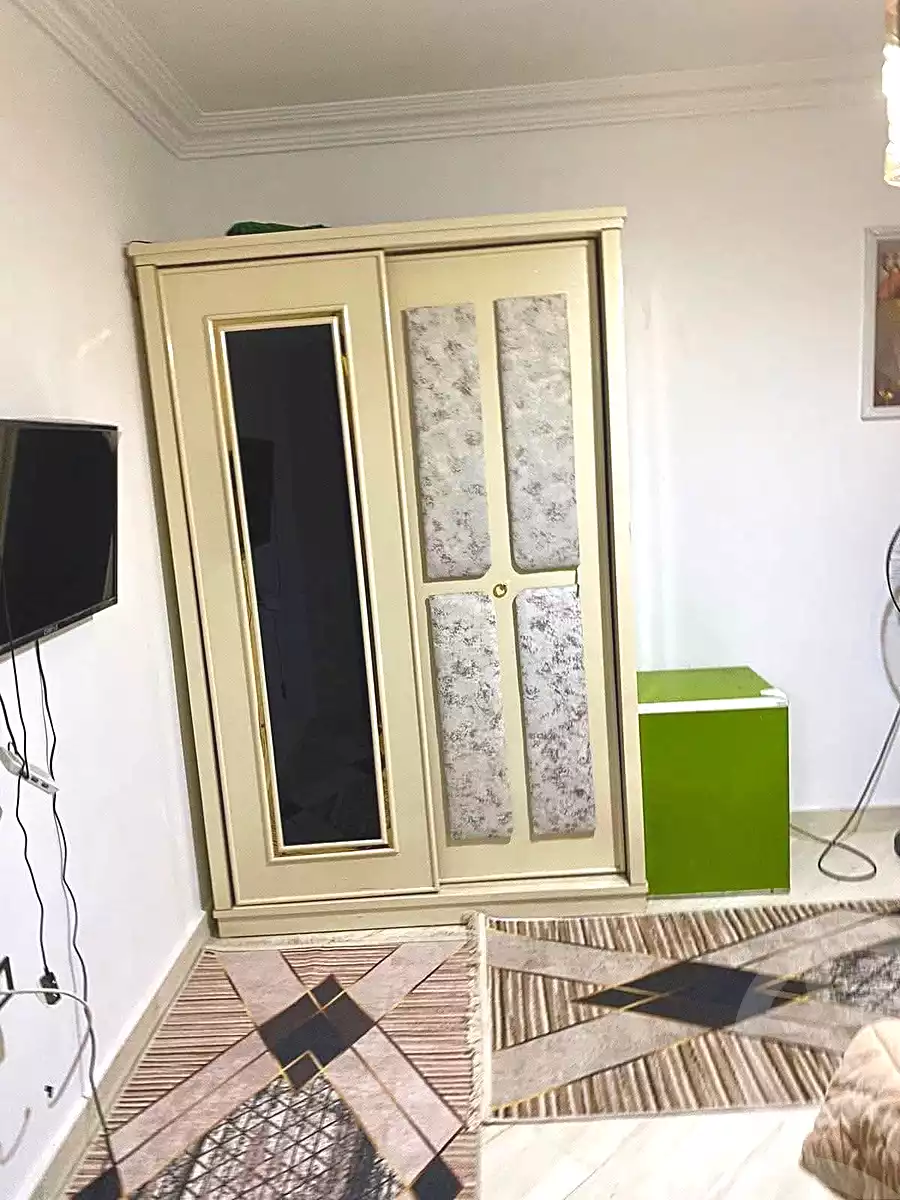 https://aqarmap.com.eg/en/listing/6961499-for-rent-cairo-ain-shams-alf-maskn