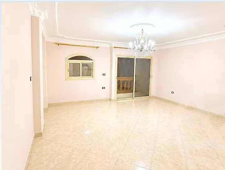 https://aqarmap.com.eg/en/listing/6961498-for-sale-cairo-faisal-el-lebeny