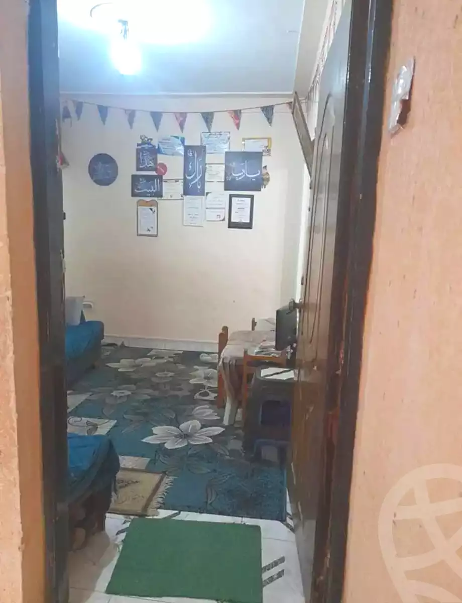 https://aqarmap.com.eg/ar/listing/6961416-for-sale-alexandria-el-mandara-alex-el-mandara-bahri-nemat-allah-st