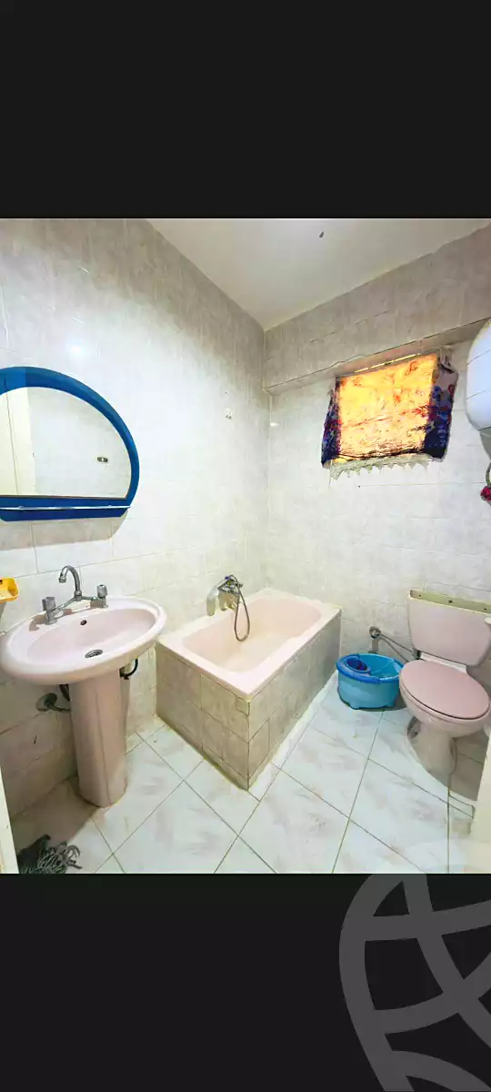 https://aqarmap.com.eg/ar/listing/6961503-for-sale-alexandria-al-agamy-shataa-el-nakheel
