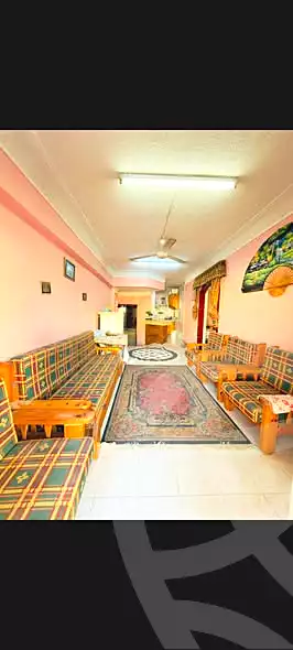 https://aqarmap.com.eg/ar/listing/6961503-for-sale-alexandria-al-agamy-shataa-el-nakheel
