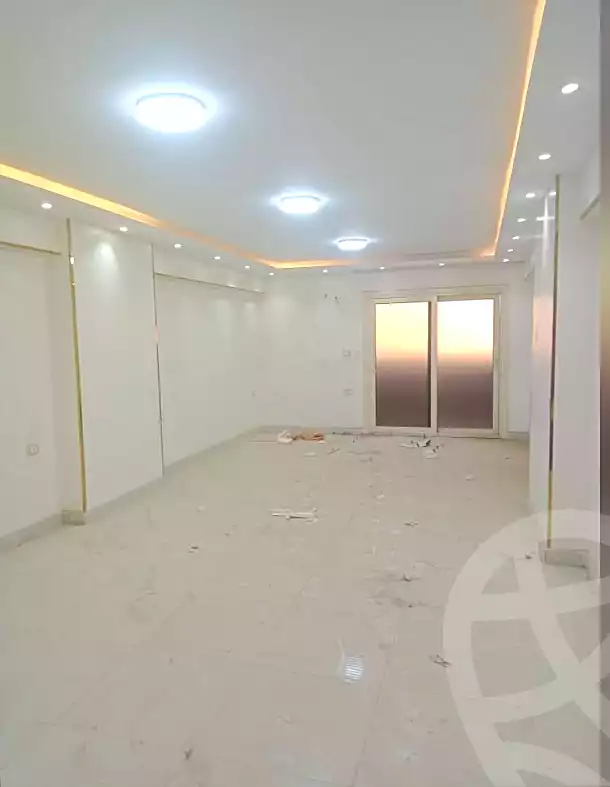 https://aqarmap.com.eg/ar/listing/6961507-for-sale-cairo-el-haram-el-lebeny