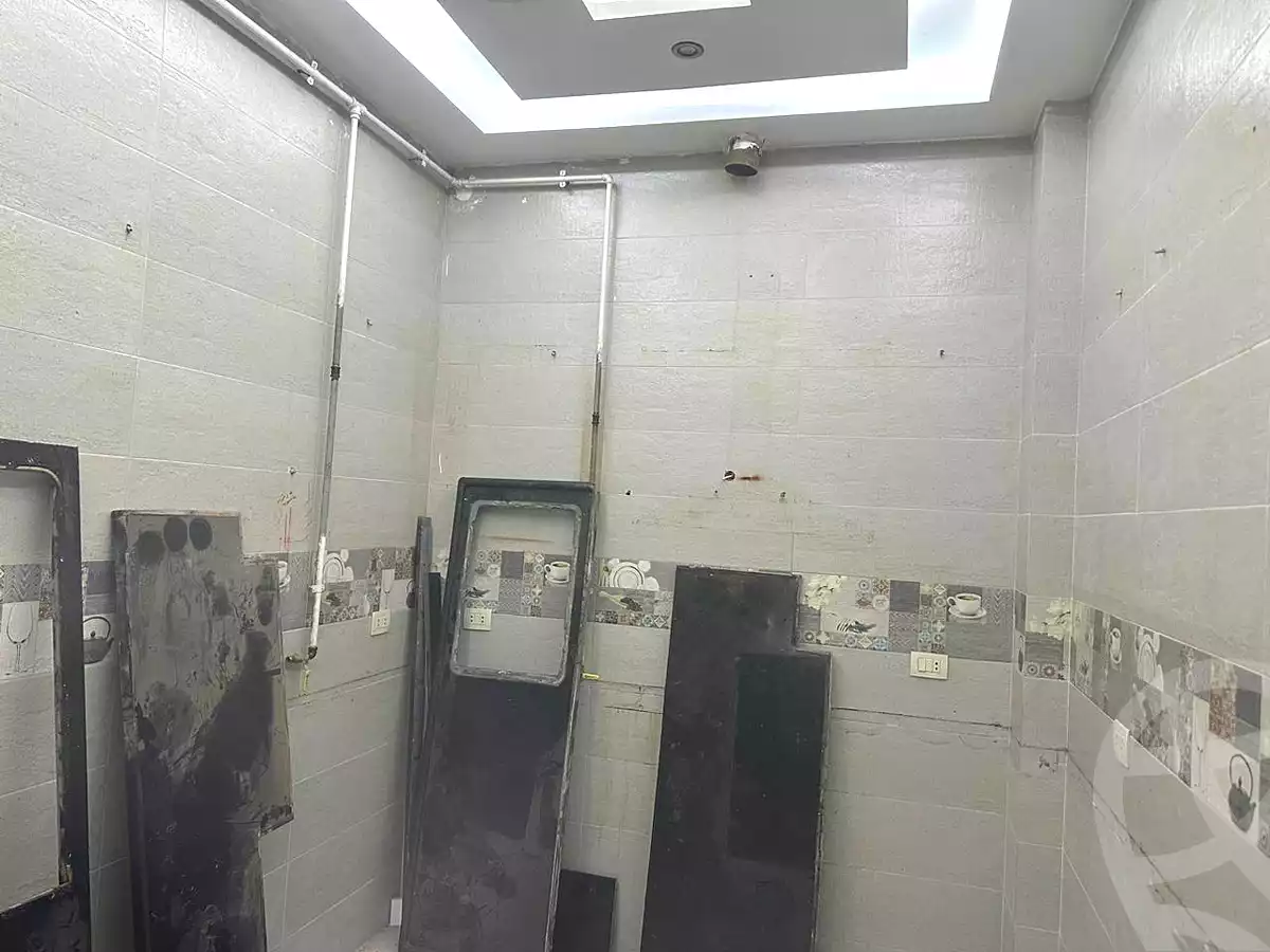 https://aqarmap.com.eg/ar/listing/6961502-for-rent-cairo-heliopolis-mydn-lsm-yly