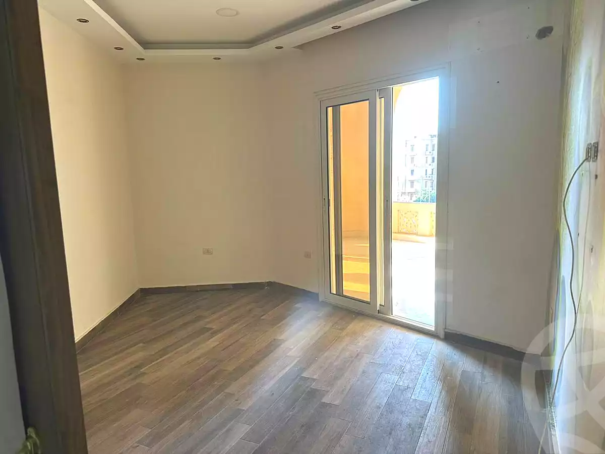 https://aqarmap.com.eg/ar/listing/6961502-for-rent-cairo-heliopolis-mydn-lsm-yly