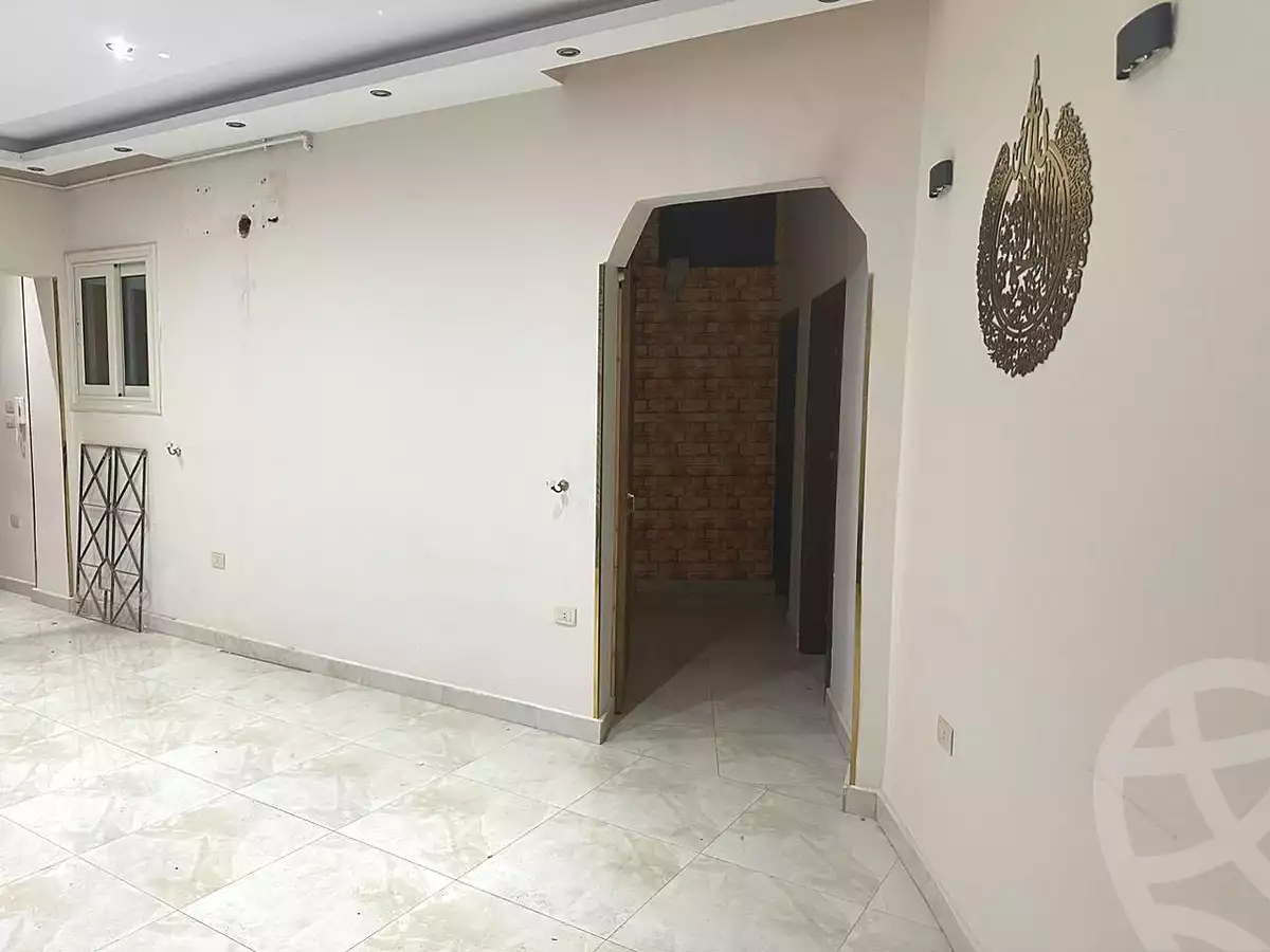 https://aqarmap.com.eg/ar/listing/6961502-for-rent-cairo-heliopolis-mydn-lsm-yly