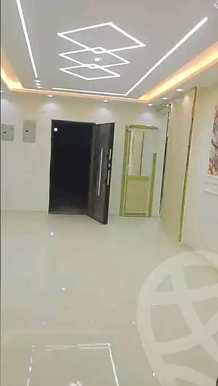 https://aqarmap.com.eg/en/listing/6961515-for-sale-cairo-el-haram-el-maryotya-salah-el-seesy-st