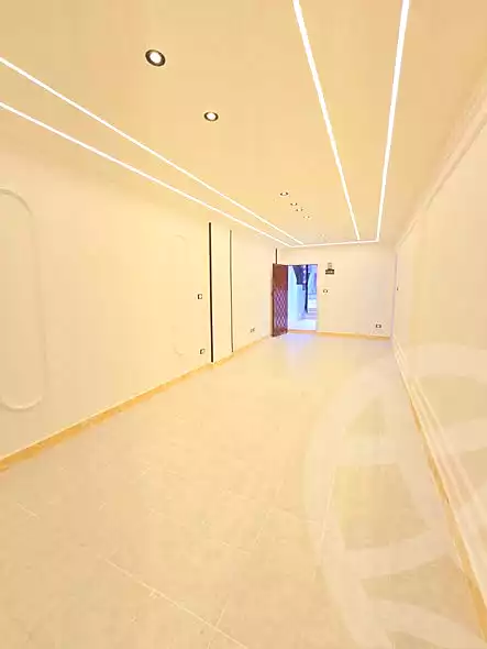 https://aqarmap.com.eg/en/listing/6961519-for-sale-alexandria-al-agamy-shataa-el-nakheel-no-6-st