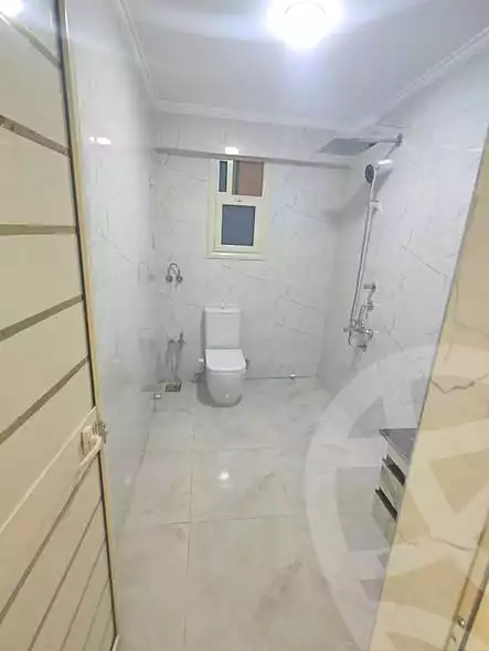 https://aqarmap.com.eg/ar/listing/6961529-for-rent-cairo-helwan-ahmed-enci-st